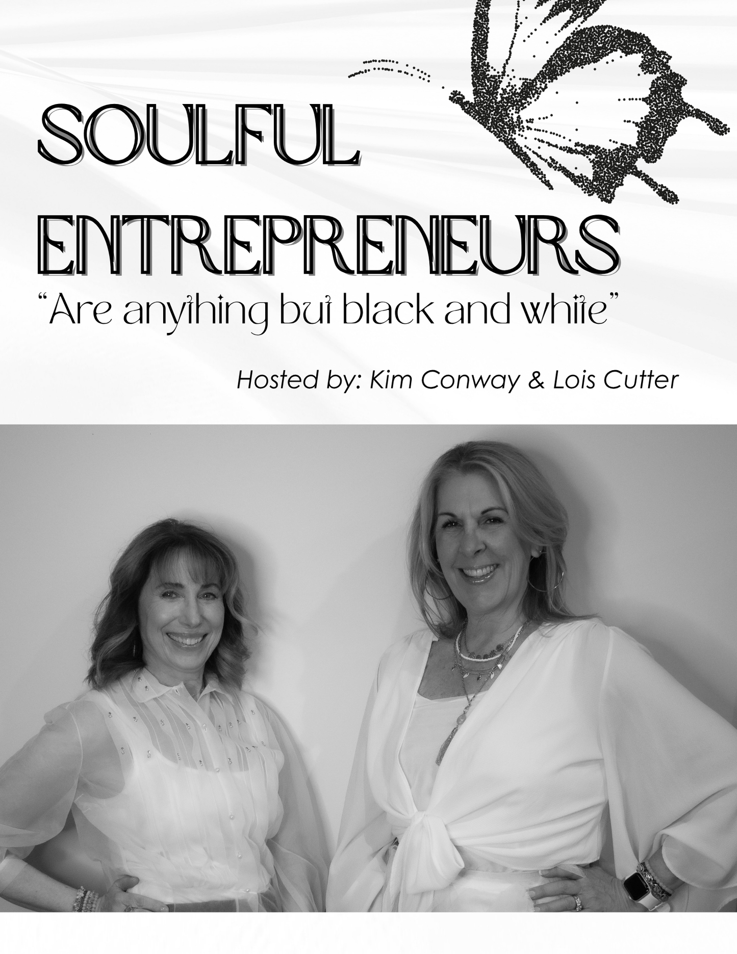 Soulful Entrepreneurs